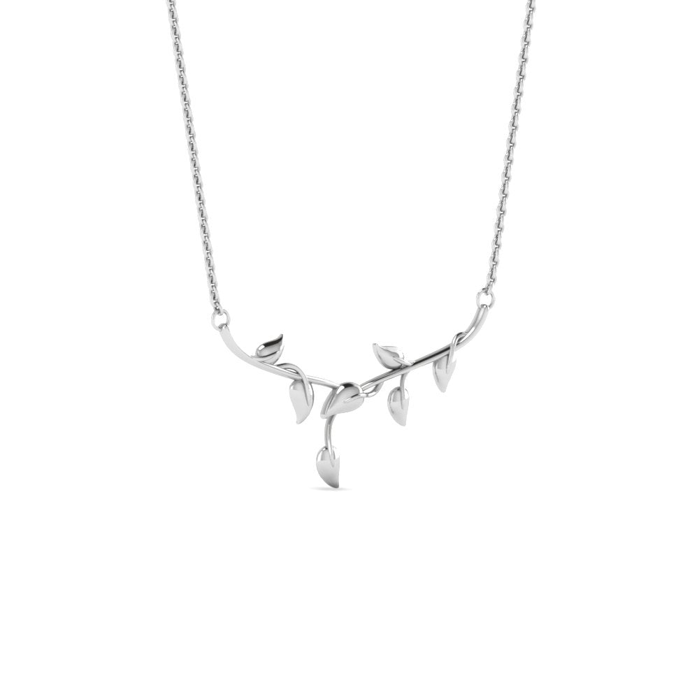 leaf-necklace-in-FDPD8582ANGLE2-NL-WG