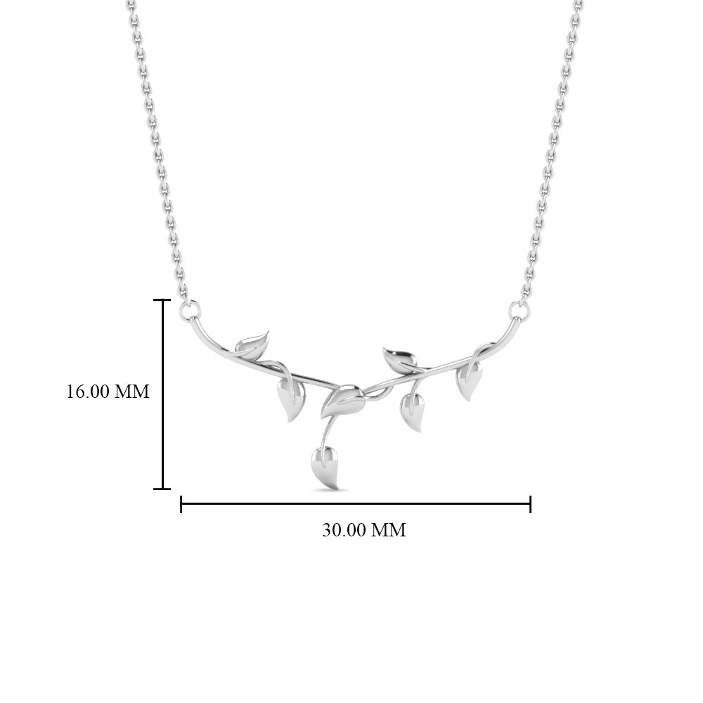 leaf-necklace-in-FDPD8582ANGLE2-NL-WG