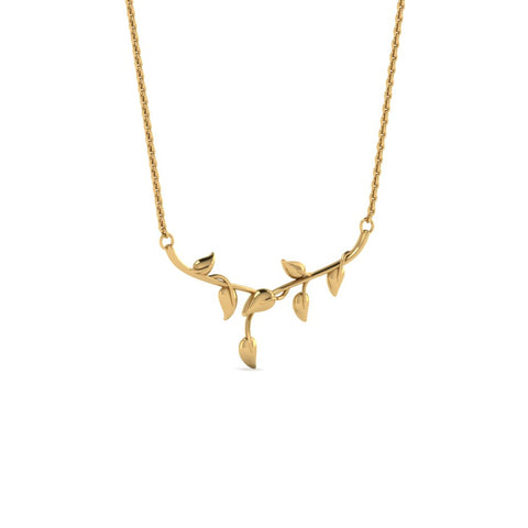 leaf-necklace-in-FDPD8582ANGLE2-NL-YG