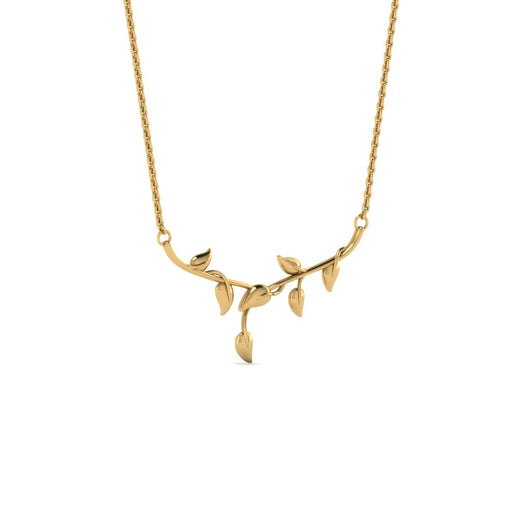 leaf-necklace-in-FDPD8582ANGLE2-NL-YG