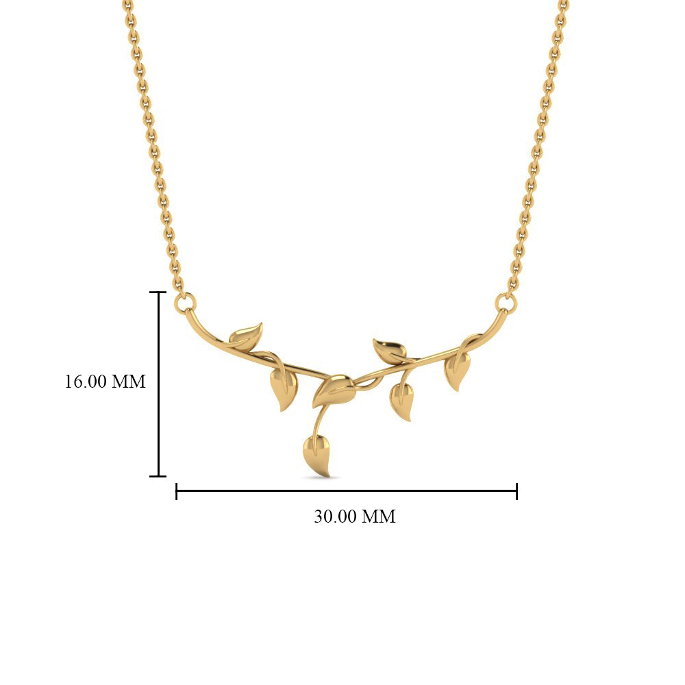 leaf-necklace-in-FDPD8582ANGLE2-NL-YG