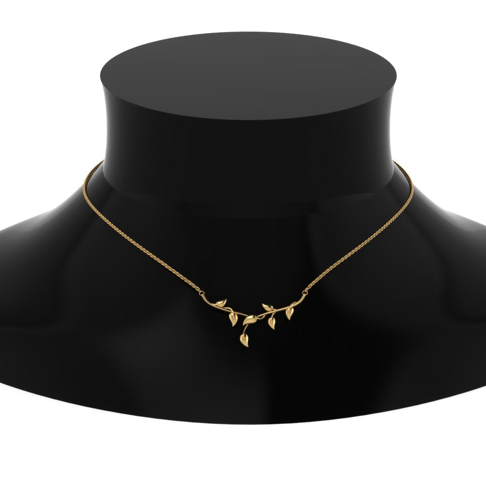 leaf-necklace-in-FDPD8582ANGLE2-NL-YG