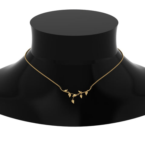 leaf-necklace-in-FDPD8582ANGLE2-NL-YG