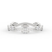 leaf-on-vine-wedding-band-with-marquise-diamond-in-white-gold-FD-ENR3211FB-NL-WG
