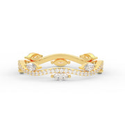 leaf-on-vine-wedding-band-with-marquise-diamond-in-yellow-gold-FD-ENR3211FB-NL-YG