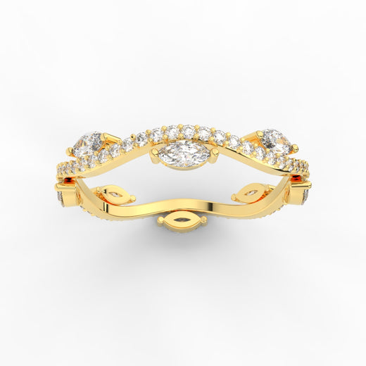 leaf-on-vine-wedding-band-with-marquise-diamond-in-yellow-gold-FD-ENR3211FBANGLE5-NL-YG