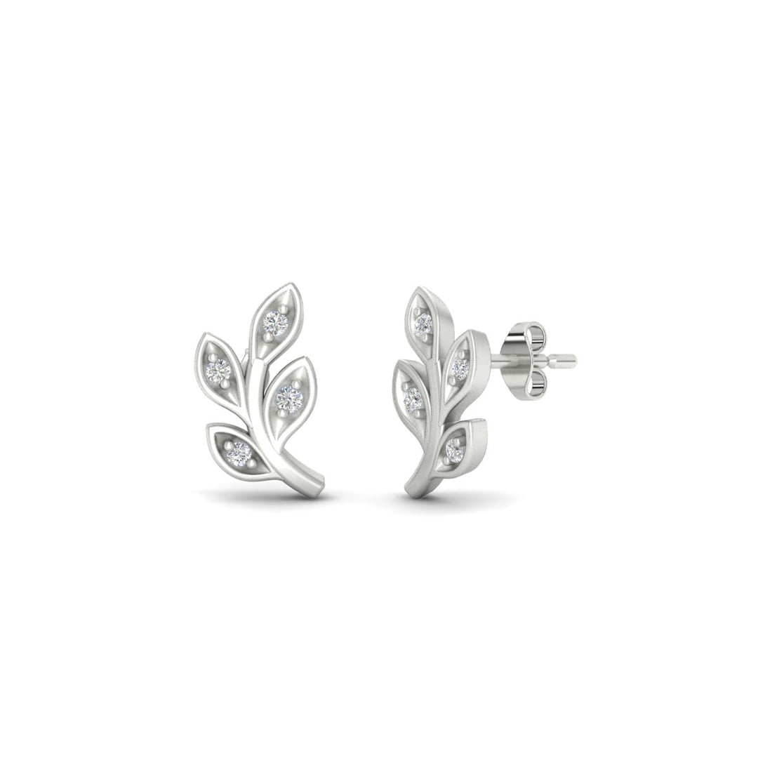 leaf-shaped-diamond-stud-earrings-in-platinum-fdear11706angle1-nl-wg.jpg?v=1771329197