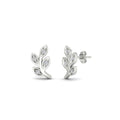 Thumbnail 8 - leaf-shaped-diamond-stud-earrings-in-platinum-fdear11706angle1-nl-wg.jpg?v=1771329197