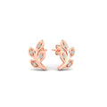 Thumbnail 6 - leaf-shaped-diamond-stud-earrings-in-rose-gold-fdear11706angle4-nl-rg.jpg?v=1771328694