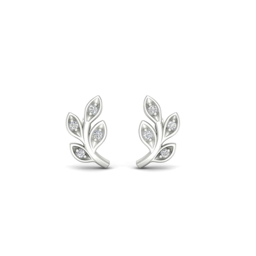 leaf-shaped-diamond-stud-earrings-in-white-gold-fdear11706angle2-nl-wg.jpg?v=1771328694