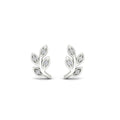 Thumbnail 11 - leaf-shaped-diamond-stud-earrings-in-white-gold-fdear11706angle2-nl-wg.jpg?v=1771328694