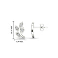Thumbnail 10 - leaf-shaped-diamond-stud-earrings-in-white-gold-fdear11706angle3-nl-wg-hw.jpg?v=1771328694