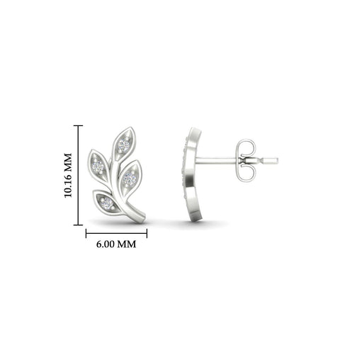 leaf-shaped-diamond-stud-earrings-in-white-gold-fdear11706angle3-nl-wg-hw.jpg?v=1771328694
