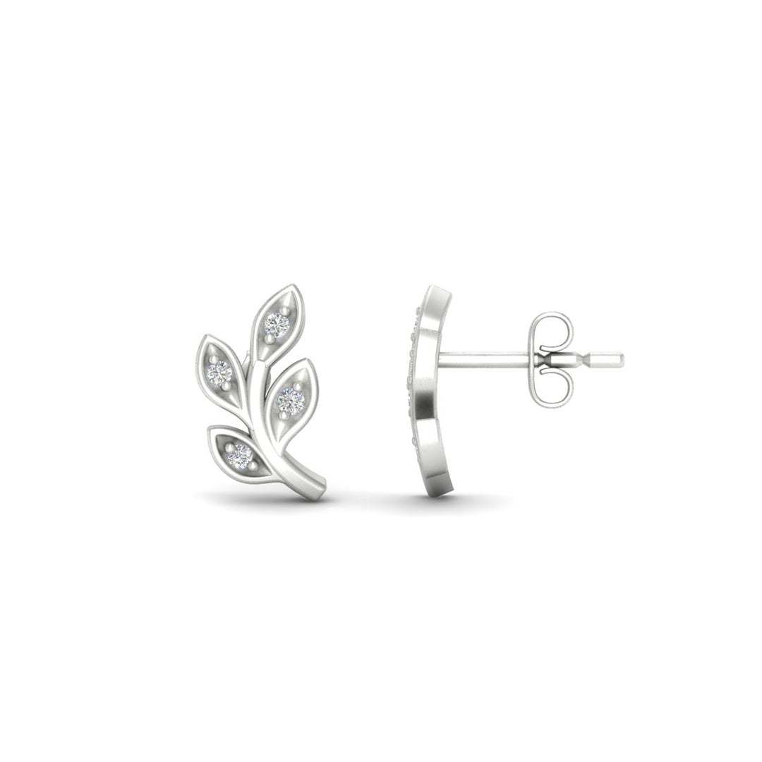 leaf-shaped-diamond-stud-earrings-in-white-gold-fdear11706angle3-nl-wg.jpg?v=1771328694