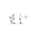 Thumbnail 9 - leaf-shaped-diamond-stud-earrings-in-white-gold-fdear11706angle3-nl-wg.jpg?v=1771328694