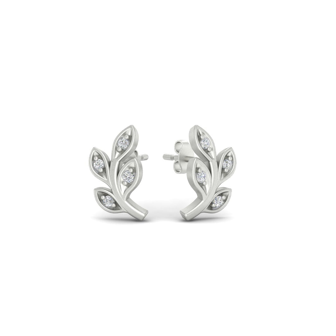 leaf-shaped-diamond-stud-earrings-in-white-gold-fdear11706angle4-nl-wg.jpg?v=1771328694