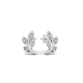 Thumbnail 12 - leaf-shaped-diamond-stud-earrings-in-white-gold-fdear11706angle4-nl-wg.jpg?v=1771328694