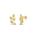 Thumbnail 14 - leaf-shaped-diamond-stud-earrings-in-yellow-gold-fdear11706angle1-nl-yg.jpg?v=1771328694