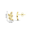 Thumbnail 16 - leaf-shaped-diamond-stud-earrings-in-yellow-gold-fdear11706angle3-nl-yg-hw.jpg?v=1771328694