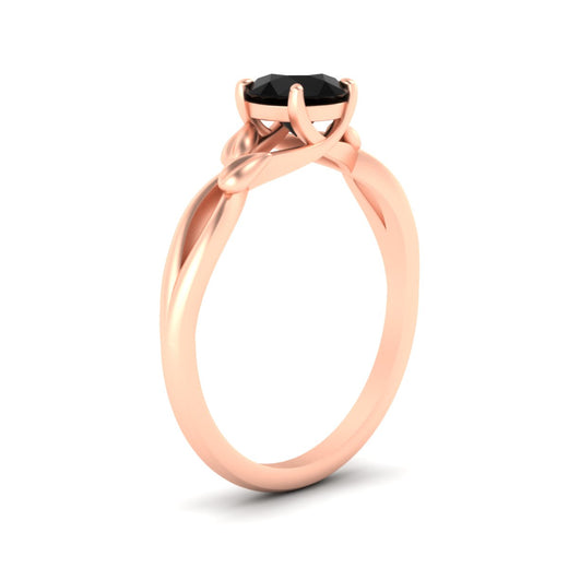 leaf-vine-round-solitaire-black-diamond-engagement-ring-in-rose-gold-fdens11688rorgblackangle2-nl-rg.jpg?v=1777267104