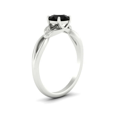 leaf-vine-round-solitaire-black-diamond-engagement-ring-in-white-gold-fdens11688rorgblackangle2-nl-wg.jpg?v=1777267104
