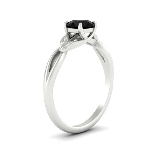 leaf-vine-round-solitaire-black-diamond-engagement-ring-in-white-gold-fdens11688rorgblackangle2-nl-wg.jpg?v=1777267104