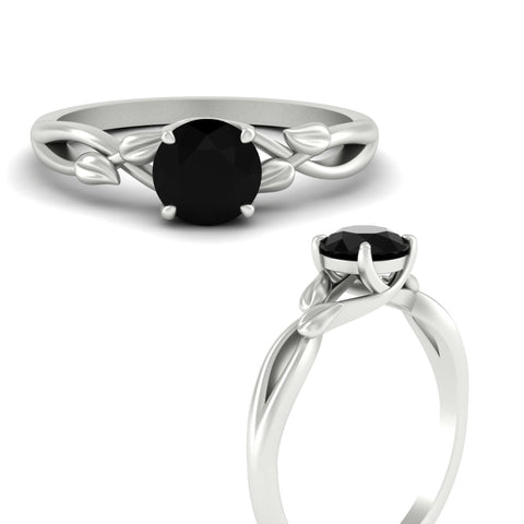 leaf-vine-round-solitaire-black-diamond-engagement-ring-in-white-gold-fdens11688rorgblackangle3-nl-wg.jpg?v=1777267103