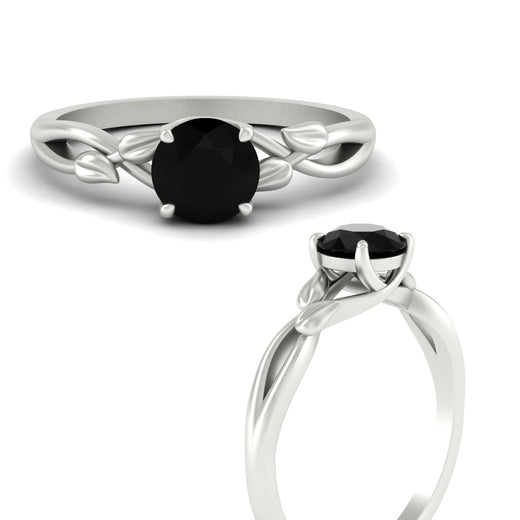 leaf-vine-round-solitaire-black-diamond-engagement-ring-in-white-gold-fdens11688rorgblackangle3-nl-wg.jpg?v=1777267103