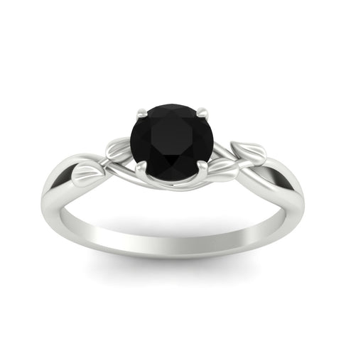 leaf-vine-round-solitaire-black-diamond-engagement-ring-in-white-gold-fdens11688rorgblackangle5-nl-wg.jpg?v=1777267103