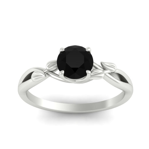 leaf-vine-round-solitaire-black-diamond-engagement-ring-in-white-gold-fdens11688rorgblackangle5-nl-wg.jpg?v=1777267103