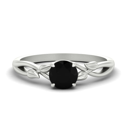 leaf-vine-round-solitaire-black-diamond-engagement-ring-in-white-gold-fdens11688rorgblacksleep-nl-wg.jpg?v=1777267104