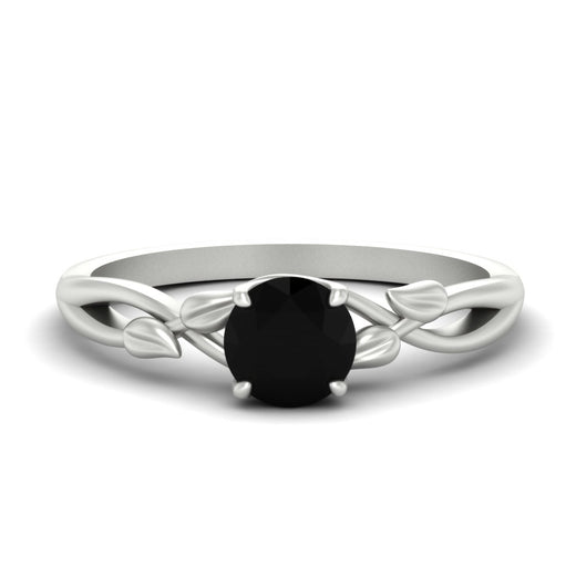 leaf-vine-round-solitaire-black-diamond-engagement-ring-in-white-gold-fdens11688rorgblacksleep-nl-wg.jpg?v=1777267104