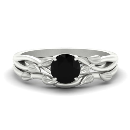 vine-inspired-round-sapphire-solitaire-ring-with-leaf-band-in-white-gold-fdens11688rogsablsleep-nl-wg.jpg?v=1777271448