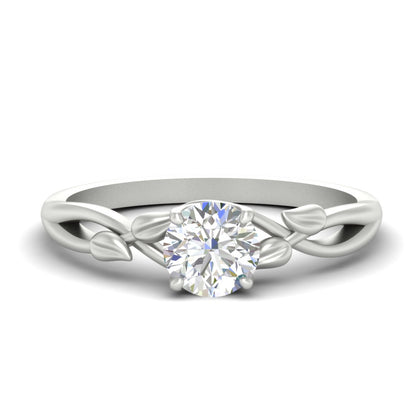 leaf-vine-round-solitaire-engagement-ring-for-women-in-rose-gold-fdens11688rorsleep-nl-rg.jpg?v=1777015154