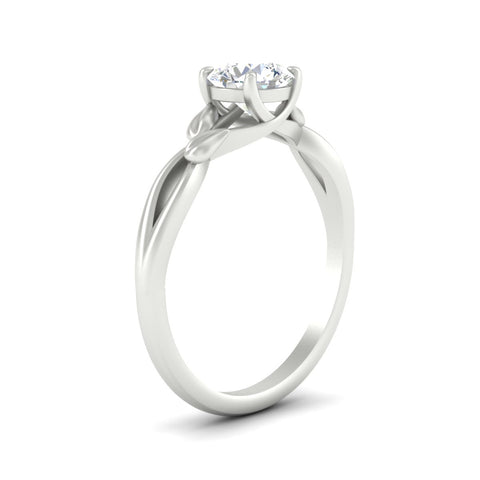 leaf-vine-round-solitaire-diamond-engagement-ring-in-white-gold-fdens11688rorangle2-nl-wg.jpg?v=1777014040