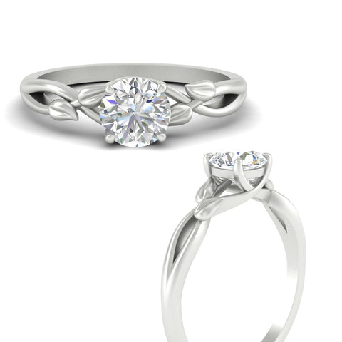 leaf-vine-round-solitaire-diamond-engagement-ring-in-white-gold-fdens11688rorangle3-nl-wg.jpg?v=1777014040