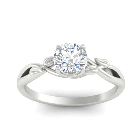 leaf-vine-round-solitaire-diamond-engagement-ring-in-white-gold-fdens11688rorangle5-nl-wg.jpg?v=1777014040