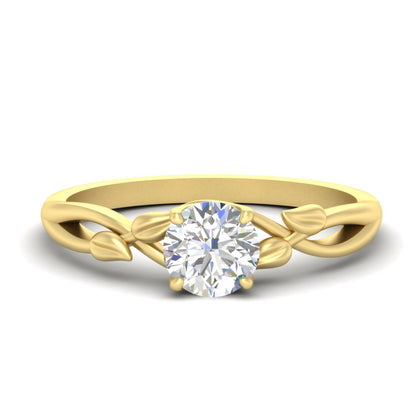 leaf-vine-round-solitaire-engagement-ring-for-women-in-rose-gold-fdens11688rorsleep-nl-rg.jpg?v=1777015154