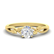 leaf-vine-round-solitaire-diamond-engagement-ring-in-yellow-gold-fdens11688rorsleep-nl-yg.jpg?v=1777014040