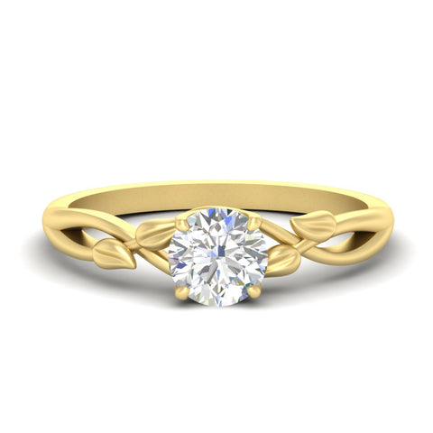 leaf-vine-round-solitaire-diamond-engagement-ring-in-yellow-gold-fdens11688rorsleep-nl-yg.jpg?v=1777014040