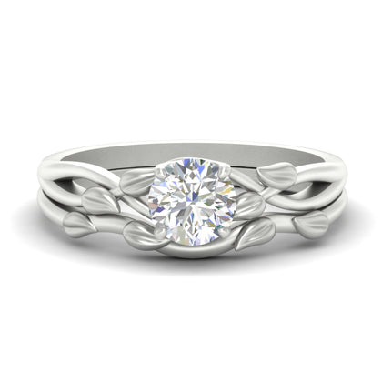leaf-vine-round-solitaire-engagement-ring-with-leaf-band-in-yellow-gold-fdens11688rosleep-nl-yg.jpg?v=1777023420