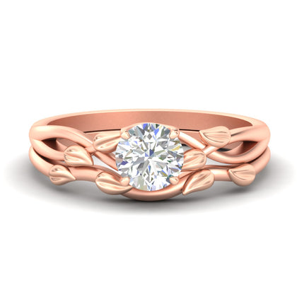 leaf-vine-round-solitaire-engagement-ring-with-leaf-band-in-yellow-gold-fdens11688rosleep-nl-yg.jpg?v=1777023420