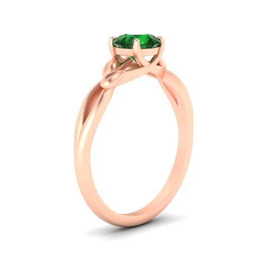 leaf-vine-round-solitaire-emerald-engagement-ring-in-rose-gold-fdens11688rorgemgrangle2-nl-rg.jpg?v=1777267104