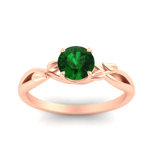 leaf-vine-round-solitaire-emerald-engagement-ring-in-rose-gold-fdens11688rorgemgrangle5-nl-rg.jpg?v=1777267103