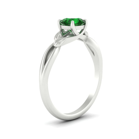leaf-vine-round-solitaire-emerald-engagement-ring-in-white-gold-fdens11688rorgemgrangle2-nl-wg.jpg?v=1777267104