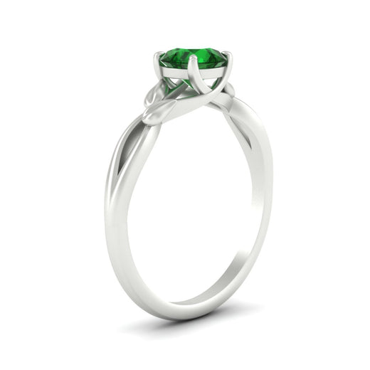 leaf-vine-round-solitaire-emerald-engagement-ring-in-white-gold-fdens11688rorgemgrangle2-nl-wg.jpg?v=1777267104
