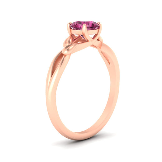 leaf-vine-round-solitaire-pink-sapphire-engagement-ring-in-rose-gold-fdens11688rorgsadrpiangle2-nl-rg.jpg?v=1777267103