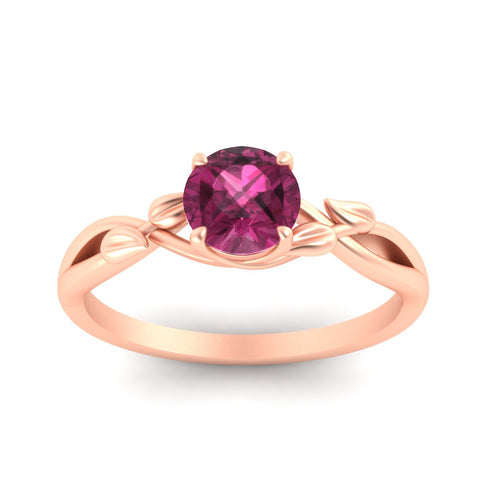 leaf-vine-round-solitaire-pink-sapphire-engagement-ring-in-rose-gold-fdens11688rorgsadrpiangle5-nl-rg.jpg?v=1777267104