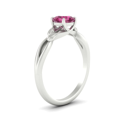 leaf-vine-round-solitaire-pink-sapphire-engagement-ring-in-white-gold-fdens11688rorgsadrpiangle2-nl-wg.jpg?v=1777267104
