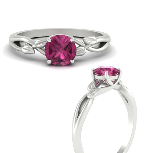 leaf-vine-round-solitaire-pink-sapphire-engagement-ring-in-white-gold-fdens11688rorgsadrpiangle3-nl-wg.jpg?v=1777267104